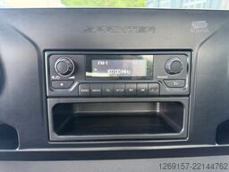 MERCEDES-BENZ Sprinter 311CDI Pritsche 3,5t RWD L3 LANG 4,3m