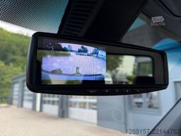 MERCEDES-BENZ Sprinter 311CDI Pritsche 3,5t RWD L3 LANG 4,3m