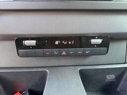 MERCEDES-BENZ Sprinter 314 CDI Kasten L2H2 RWD BOTT Regale