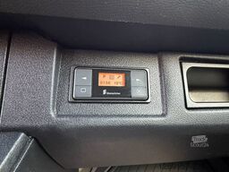 MERCEDES-BENZ Sprinter 314 CDI Kasten L2H2 RWD BOTT Regale
