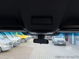 MERCEDES-BENZ Sprinter 314 CDI Kasten L2H2 RWD BOTT Regale
