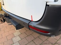 MERCEDES-BENZ Sprinter 314 CDI Kasten L2H2 RWD BOTT Regale