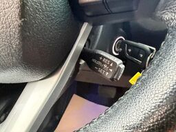 TOYOTA Hilux Double Cab 3,2t ALLRAD 4x4  *AHK 3,5t*