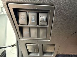 TOYOTA Hilux Double Cab 3,2t ALLRAD 4x4  *AHK 3,5t*