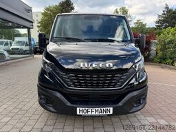 IVECO Daily Kasten 35S210 L2H1 3,0L DIESEL *AHK 3,5t*
