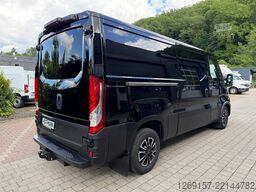 IVECO Daily Kasten 35S210 L2H1 3,0L DIESEL *AHK 3,5t*