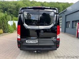 IVECO Daily Kasten 35S210 L2H1 3,0L DIESEL *AHK 3,5t*