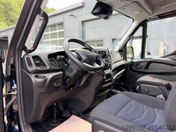 IVECO Daily Kasten 35S210 L2H1 3,0L DIESEL *AHK 3,5t*
