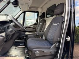 IVECO Daily Kasten 35S210 L2H1 3,0L DIESEL *AHK 3,5t*