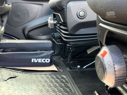 IVECO Daily Kasten 35S210 L2H1 3,0L DIESEL *AHK 3,5t*
