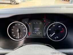 IVECO Daily Kasten 35S210 L2H1 3,0L DIESEL *AHK 3,5t*