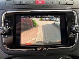 IVECO Daily Kasten 35S210 L2H1 3,0L DIESEL *AHK 3,5t*