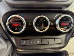 IVECO Daily Kasten 35S210 L2H1 3,0L DIESEL *AHK 3,5t*