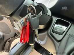 IVECO Daily Kasten 35S210 L2H1 3,0L DIESEL *AHK 3,5t*