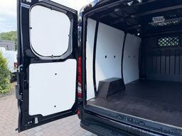 IVECO Daily Kasten 35S210 L2H1 3,0L DIESEL *AHK 3,5t*