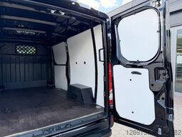 IVECO Daily Kasten 35S210 L2H1 3,0L DIESEL *AHK 3,5t*