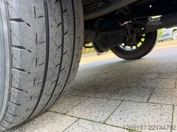IVECO Daily Kasten 35S210 L2H1 3,0L DIESEL *AHK 3,5t*