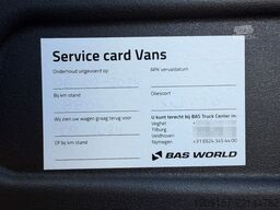 IVECO Daily Kasten 35S210 L2H1 3,0L DIESEL *AHK 3,5t*