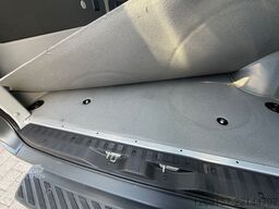 MERCEDES-BENZ Sprinter 316CDI Kombi ALLRAD 4x4 L2H2 aus 1.Hand