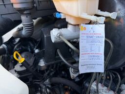MERCEDES-BENZ Sprinter 316CDI Kombi ALLRAD 4x4 L2H2 aus 1.Hand