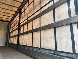 Cekaj Machinery & Trucks BVBA Cekaj Machinery & Trucks BVBA Cekaj Machinery & Trucks BVBA