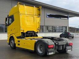 DAF XG 480