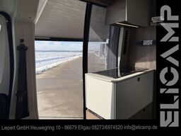 Allround Autovermietung GmbH Allround Autovermietung GmbH Allround Autovermietung GmbH