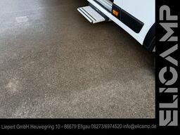 TOURNE Cruise 6.4 140 PS Automatik