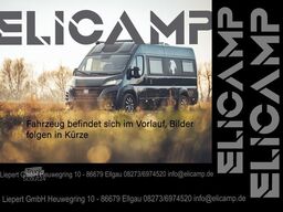 ROBETA Womondo Lifestyle 540 Fiat