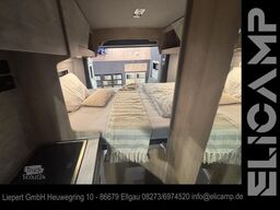 ROBETA Womondo Lifestyle 540 sofort verfügbar