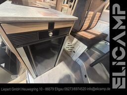 ROBETA Womondo Lifestyle 540 sofort verfügbar