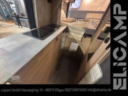 ROBETA Womondo Lifestyle 540 sofort verfügbar