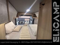 ROBETA Womondo Lifestyle 540 sofort verfügbar