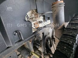 MERCEDES-BENZ Sprinter 516 CDI / 4X4 ALLRAD / Mixto 6 Sitze