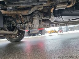 MERCEDES-BENZ Sprinter 516 CDI / 4X4 ALLRAD / Mixto 6 Sitze