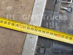 MERCEDES-BENZ Sprinter 516 CDI / 4X4 ALLRAD / Mixto 6 Sitze