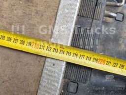 MERCEDES-BENZ Sprinter 516 CDI / 4X4 ALLRAD / Mixto 6 Sitze