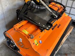 CoCo Tec GmbH CoCo Tec GmbH CoCo Tec GmbH