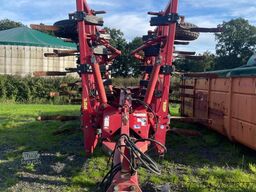 Horsch Tiger 5 AS