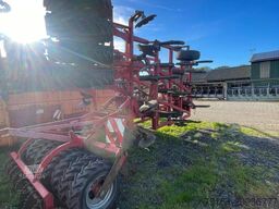 Horsch Tiger 5 AS