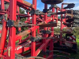 Horsch Tiger 5 AS