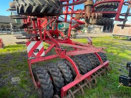 Horsch Tiger 5 AS