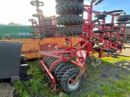 Horsch Tiger 5 AS