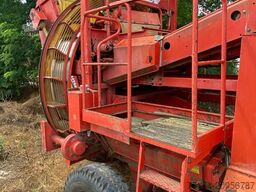 Grimme MK 700