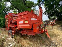 Grimme MK 700