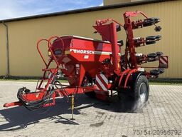 Horsch Maestro 8.75 CC