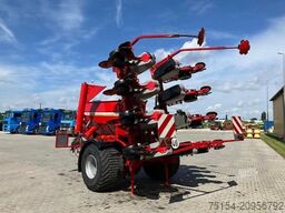 Horsch Maestro 8.75 CC