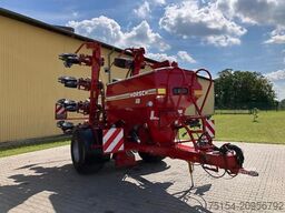 Horsch Maestro 8.75 CC
