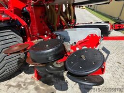 Horsch Maestro 8.75 CC