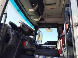 MAN TGS 35.440